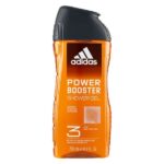 BATH GEL ADIDAS POW.BOOS.250M