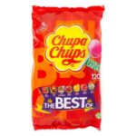 CHUPA CHUPS BEST OF 120 1