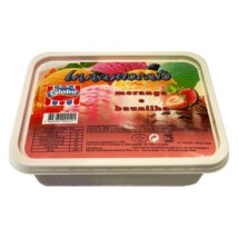 GEL.GLOBO INNAMOR. MO/BAUN.1LT