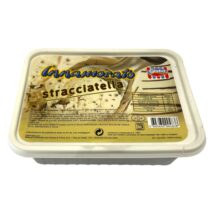 GEL.GLOBO INNAMOR. STRACCIAT.1L
