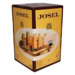 WINE JOSEL TN PCT 10L