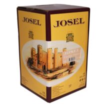 WINE JOSEL TN BIB 10L 11,5%
