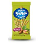 WAFFERS FLIS H. SW. RUR. PISTACI.150G