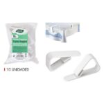 FIXADOR TOALHA TABLE CJ10 75281