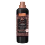 AMAC+PERF. TESORI HAMMAM 760ML