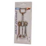 SACA ROLHAS 2122/VIC213