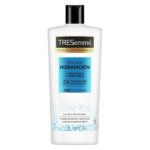 SOFTENER TRESEMME HIDRAT. INT.685ML