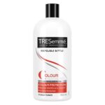 SOFTENER TRESEMME COLOR PROT.900ML