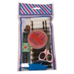 PACK COSTURA LIN/ AG/TES/DED/FI