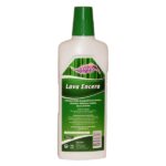 L.ENCERA AUXY 450ML