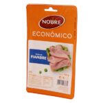 HAM NOBRE 100G S/PR