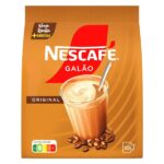 NESCAFE GALAO ORIGINAL 10X14G