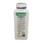 SODA CAUSTICA DIRANZO PEROL.1K