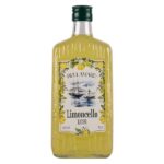 LIQUOR BELLAMARE LIMONCELLO 70CL