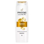 SHAMPOO PANTENE REPARA&PROTEGE 325M