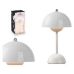 LAMP PORT.LED COGUM. BRAN.11465