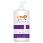 SOFTENER AMALFI KERATI.0 900M 9875