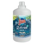ALL PURPOSE CLEANER FUN INT.BLUE SEA 750
