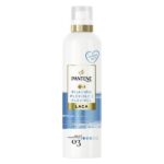 HAIR SPRAY PANTENE FIX.FLEXIVEL 250M