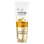 SOFTENER PANTENE REPARA&PROT. 160ML