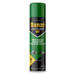 INSECTICIDE BANZE CASA E PLANT 400ML