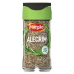 ALECRIM MARGAO FRS 23G