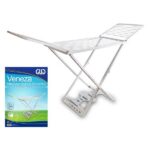 DRYING RACK CHAO RESI.VENEZIA 23M