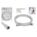 HOSE P/CHUV.1