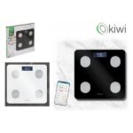 BALANÇA C/BANHO DIGIT.KBS1085