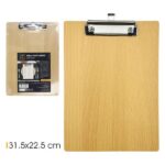 CAPA P/MENU C/CLIP 01018678408