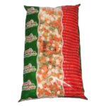 MIX MAESTRO SALAD RUSSA 2