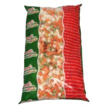 MISTURA MAESTRO SALADA RUSSA 2,5K