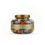 BONBONS CANDYCAT SORT.FRS 800G
