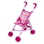 CAR DOLL 39-6617