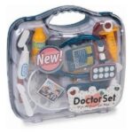 PACK MEDICO MALA 03-88079