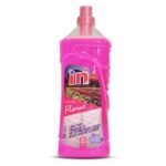 ALL PURPOSE CLEANER IN FLORAL 2L