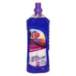 ALL PURPOSE CLEANER IN LAVANDA 2L