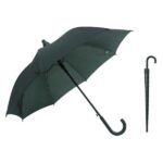 UMBRELLA AUT. 8V.CVT046VES