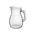 MUG VID.BISTRO 1L 80102