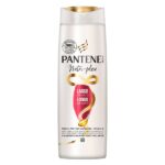 SHAMPOO PANTENE LONG INFINITO 225M