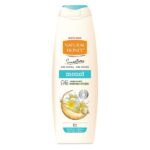 BATH GEL N.HONEY S.MONOI 650M