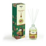 FRESHENER PRADY C/V.DUBAI CHOC.100ML