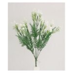 BRANCH GIPSOFILA 25017