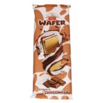 WAFFERS ASINEZ CHOCONATA 210G