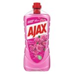 ALL PURPOSE CLEANER AJAX F.FL.FLORAL 1