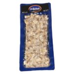 MIOLO AMEIJOA ZEB.FRIJOB.250G