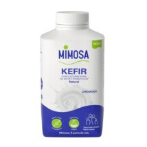 KEFIR MIMOSA NATURAL 500ML