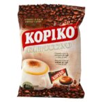 TOFFEES KOPIKO CAPPUCCINO 71G