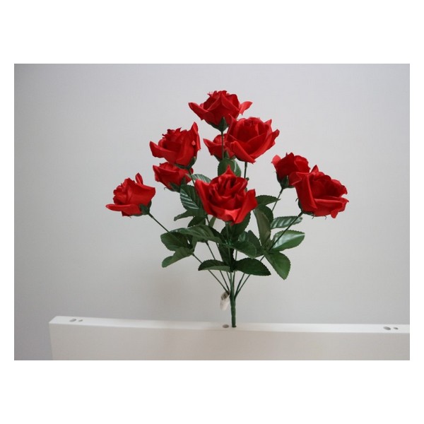 RAMO ROSA DIAMANTE 25322