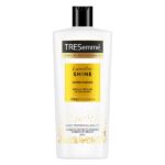 SOFTENER TRESEMME LAMELLAR SH.685M